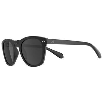 Alpina Sunbeam S3 Sonnenbrille - Unisex | grau