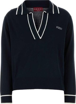 Gucci Knitwear