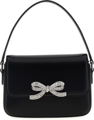 Self Portrait Bags − Sale: up to −45% | Stylight Self Portrait Bags − Sale: up to −45% | Stylight