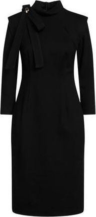 Camilla Milano DRESSES - Midi dresses sur YOOX.COM