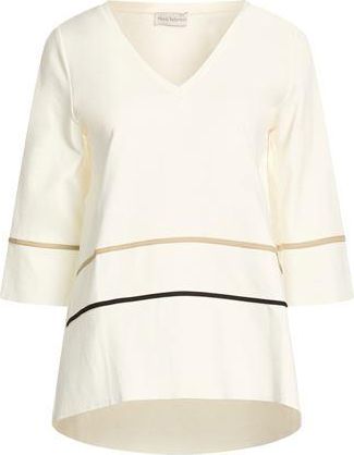 MARIA BELLENTANI TOPWEAR - Top su YOOX.COM