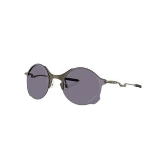 Oakley Heren, Accessoires, Bruin, Maat: 56 MM