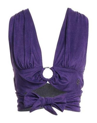 Gaëlle Paris TOPS - Tops auf YOOX.COM