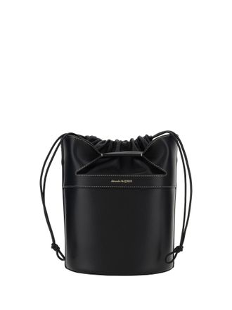 Alexander McQueen Handbag