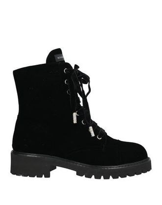 Alexandre Vauthier FOOTWEAR - Ankle boots sur YOOX.COM