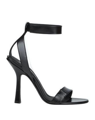 Dsquared2 Sandals