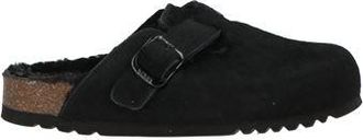 Scholl CALZATURE - Mules & Zoccoli su YOOX.COM