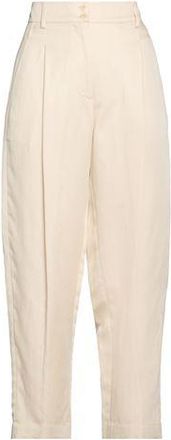 Gentryportofino PARTES DE ABAJO - Pantalones en YOOX.COM