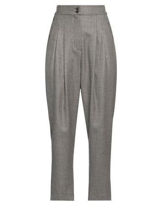 Gentryportofino Pants