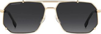 Dsquared2 D2 0175/S Gafas de sol
