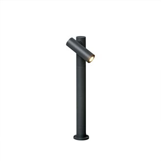 Faro Barcelona Spy-2 Baliza 70783