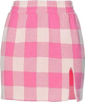 Haveone BOTTOMWEAR - Mini skirts sur YOOX.COM