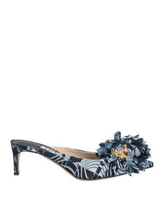 Kalliste FOOTWEAR - Mules & Clogs on YOOX.COM