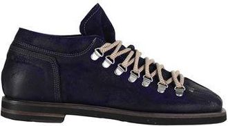 Preventi FOOTWEAR - Lace-up shoes on YOOX.COM