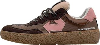 ID.EIGHT Uriduri Sneaker - Shoes - unisex - Multicolor - 36 EU