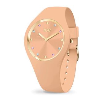 Ice Watch Cosmos Watch