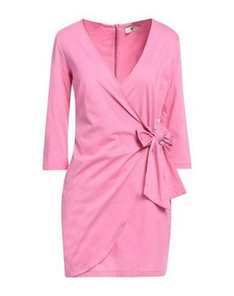 Twin-Set VESTITI - Vestiti corti su YOOX.COM