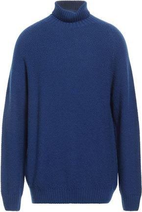 H953 MAGLIERIA - Dolcevita su YOOX.COM