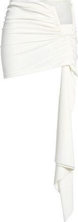 Forte Couture PARTES DE ABAJO - Minifaldas en YOOX.COM