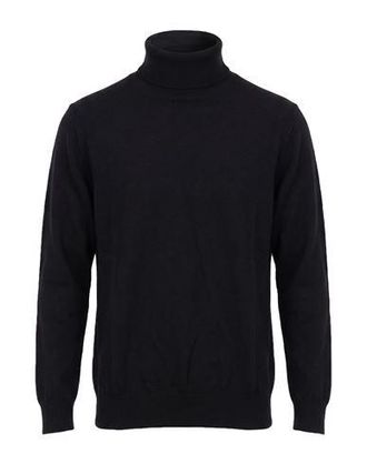 Bellwood PRENDAS DE PUNTO - Cuello alto en YOOX.COM