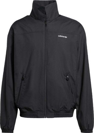 adidas Originals Brushed Tracktop