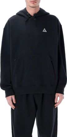 Nike Abbigliamento Nike.... Nero