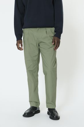 Matinique Casual broek MAhart Casual broek Regular fit