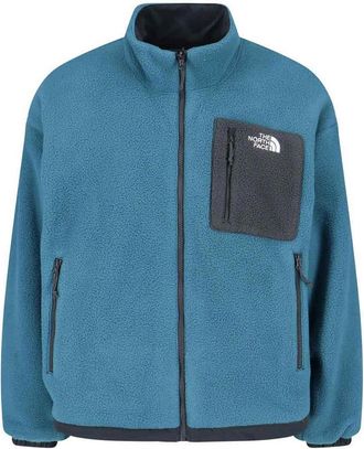 The North Face Fleece Jacket