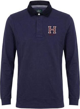 Hackett CAMISETAS Y TOPS - Polos en YOOX.COM