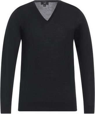 Dunhill KNITWEAR - Jumpers on YOOX.COM