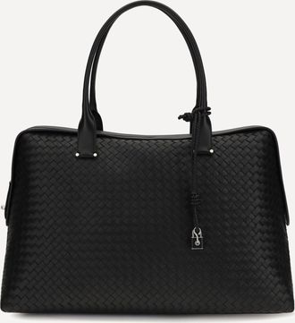 Bottega Veneta Borsa da Viaggio Duffels Man UNI