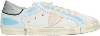 Philippe Model FOOTWEAR - Trainers on YOOX.COM