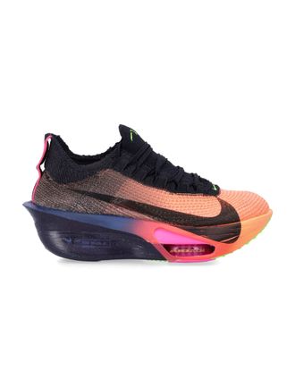 Nike Alphafly Next 3 Atomknit Running Performance