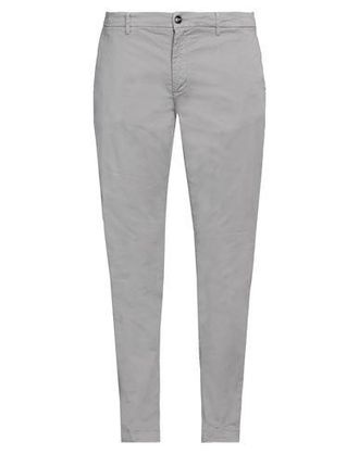 Liu Jo BOTTOMWEAR - Trousers on YOOX.COM