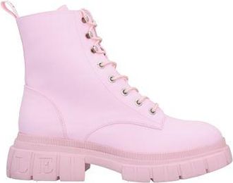 Gaëlle Paris FOOTWEAR - Ankle boots sur YOOX.COM