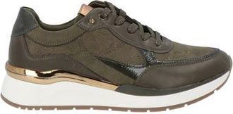 Marco Tozzi FOOTWEAR - Trainers on YOOX.COM