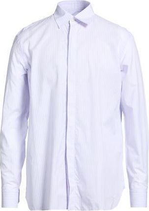 Laneus TOPWEAR - Camicie su YOOX.COM