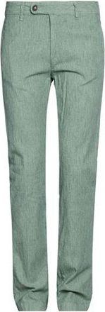 Massimo Alba HOSEN & R&Ouml;CKE - Hosen auf YOOX.COM