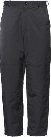 Valentino Garavani BOTTOMWEAR - Trousers sur YOOX.COM