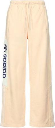 adidas BLOCK SWEATPANT
