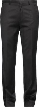 HUGO BOSS BOTTOMWEAR - Trousers sur YOOX.COM