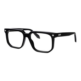 Palm Angels Kelso Sunglasses - unisex - Palm Angels - Glasses - Brown - 59 MM - Accessories