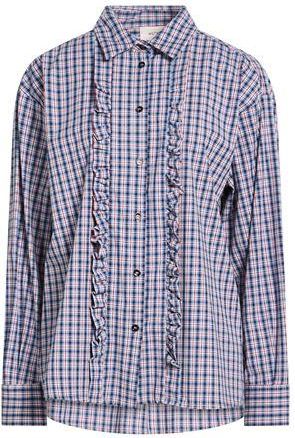 Vicolo TOPS - Hemden auf YOOX.COM