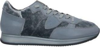 Philippe Model FOOTWEAR - Trainers sur YOOX.COM