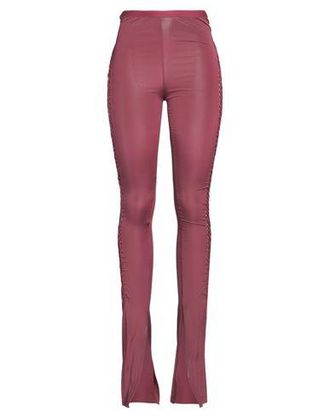 Rick Owens HOSEN & RÖCKE - Leggings auf YOOX.COM