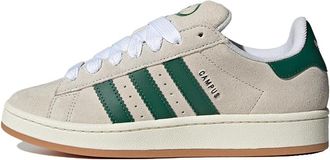 adidas (WMNS) adidas Campus 00s White Green GY0038