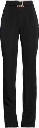 Just Cavalli HOSEN & R&Ouml;CKE - Hosen auf YOOX.COM