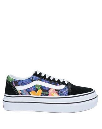 Vans CALZATURE - Sneakers su YOOX.COM