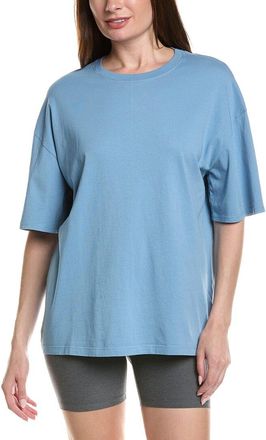 Beyond Yoga Oversized T-Shirt