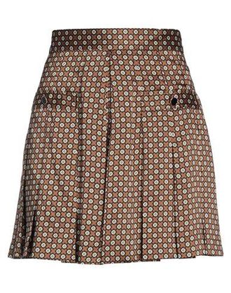 Sandro HOSEN & RÖCKE - Shorts & Bermudashorts auf YOOX.COM